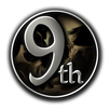 9th Dawn RPG APK