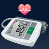 Blood Pressure Tracker APK