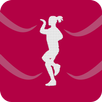 FFF Skins Viewer Tool APK
