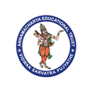 AITS Rajampet APK