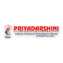 Priyadarshini group of institutions APK