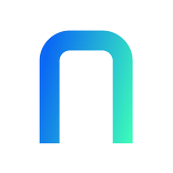 Pintu Trading Crypto & Futures