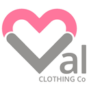 Val Clothing Co-APK
