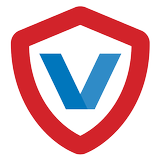 V-Guardian Manager APK
