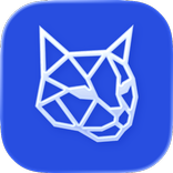 PolyCat: Peringatan Polymarket