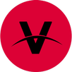 ValeVPN The Single-Use VPN APK