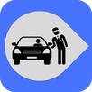 ValeApp Yönetim APK