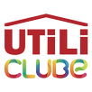 Utili Clube APK