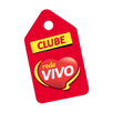 Clube Rede Vivo APK