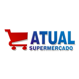 Atual VIP