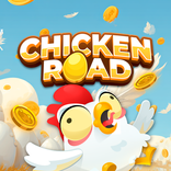 Chicken Road