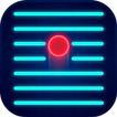 Ball Drop أيقونة