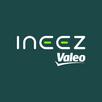 Ineez-APK