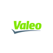 ValeoConnect-icoon