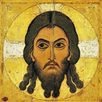 Eastern Orthodox Bible, Prayer APK