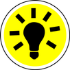Lights Out APK