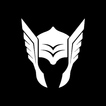 Thor: App Manager & Freezer آئیکن