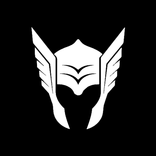 Thor: App Manager & Freezer