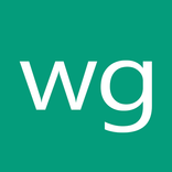 Willgig - Old
