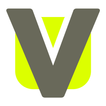 Valid VPN icon