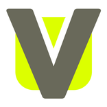 Valid VPN