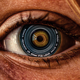 Smart Zoom Camera