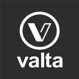 Valta Home