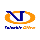 Valuable Offers APK