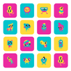 Puzzle Money : Win Real Cash APK
