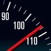 Speedometer 아이콘