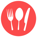 Restro App - Fastfood Hut