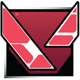 Valorant Gameplay Walktrough