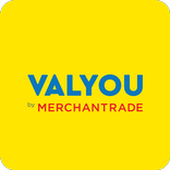 Valyou