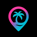 VAMO – Discover Dominican Rep.