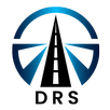 DRS Driver - Manage trips earn APK