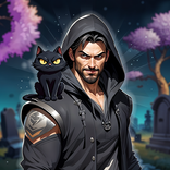 Vampire Hunt