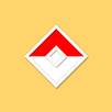 Pogo Trainer - share code APK