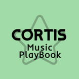 CORTIS Playbook