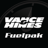 Fuelpak FP3