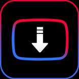 Pemuat Turun Video -Downloader