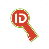 IDmelon Key