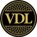 VDL Real Estate