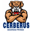 Cerberus アイコン