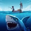 Age of Sea APK