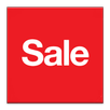 Sales Manager APK
