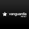Vanguardia FM 101.7 APK