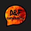 DUNFA DungeonFighter-community APK