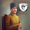 Allama Iqbal Demystified APK