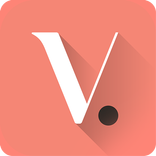Vaniday - Beauty Booking App