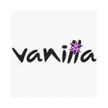 Vanilla - ڤانيلا